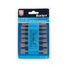 Bluespot 14 PCE Nut Driver Set (Metric & Imperial)