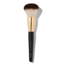 Milani Brochas Milani Powder/bronzer Brush #557