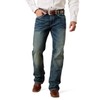 ARIAT Men’s M4 Low Rise Coltrane Boot Cut Jean