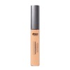 BPERFECT CHROMA CONCEAL LIQUID CONCEALER - C3, BPERFECT