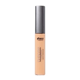 BPERFECT CHROMA CONCEAL LIQUID CONCEALER - C3, BPERFECT