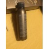 Younique Beachfront Self Tanning Spray Tanner 1.7 Fl. Oz New