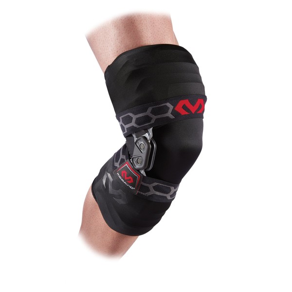 McDavid MD4200 Bio-Logix Knee Brace