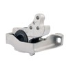 Flynsu Right Engine Motor Mount BFD1-39-060B Replacement for 2012-2013 Mazda
