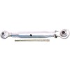 Top Link Standard Duty Cat1/2 Ball and Ball Min mm: