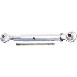 Top Link Standard Duty Cat1/2 Ball and Ball Min mm: 525mm for Case IH 1965996C91