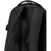 Wenger, XE Ryde, 16'' Laptop Backpack with Tablet Pocket, Black,