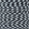 PARACORD PLANET 250' Spool Nylon 550Lb Type Iii 7 Strand Paracord Raiders