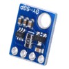 SGP30 Air Quality Sensor Module, Metal Oxide Gas Detector for