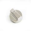 Dyna-Glo 104-13010 Control Knob
