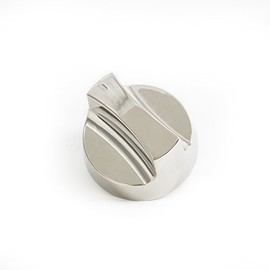 Dyna-Glo 104-13010 Control Knob