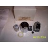 Chicago Faucet 669 RKCCP Metering Valve Kit, COLD Handle