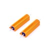 LM YN 100 Watt 30 Ohm 5% Wirewound Resistor Electronic