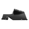Brothers Trucks 08-123 Fender Lower Splash Shield - Left