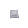 David Fussenegger Silvretta Cushion Cover 50 x 50 cm Light