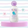 Crema Corporal con Lavanda para Dormir Aroma Relajante y Exquisito