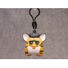 Hasbro NEW * Furby Clip * Blind Bag Series 4