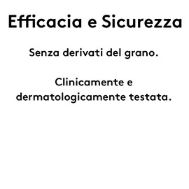 Korff Korff Sun Secret Super Tanning Sun Cream for Face and Body Tanning Formula DNA Safe Complex Soft Texture 150ml - 220g