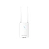 GWN7605LR | Outdoor Long Range Wi-Fi 5 Access Point |