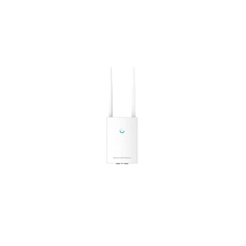GWN7605LR | Outdoor Long Range Wi-Fi 5 Access Point |