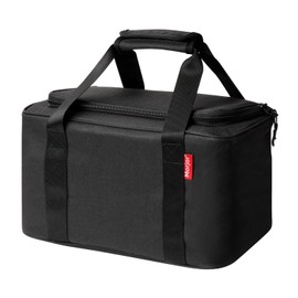Morjor 10L ATV Cooler Bag, Leak Proof Design, Widely Use for Outdoor Activities