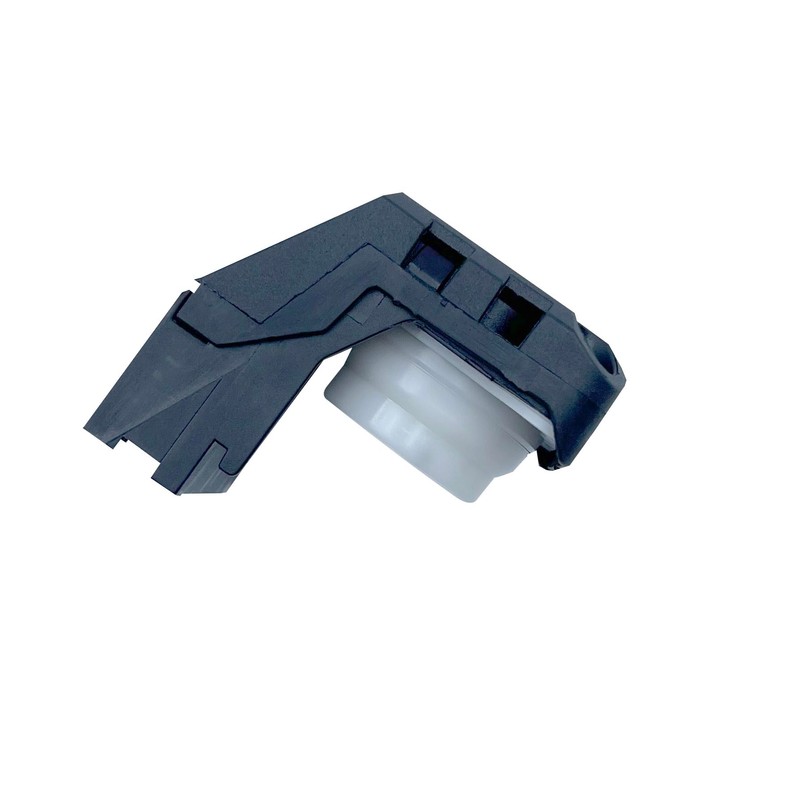 35130-SAA-J51 Ignition Starter Switch Fit for 2003-2007 Honda Accord, Fit