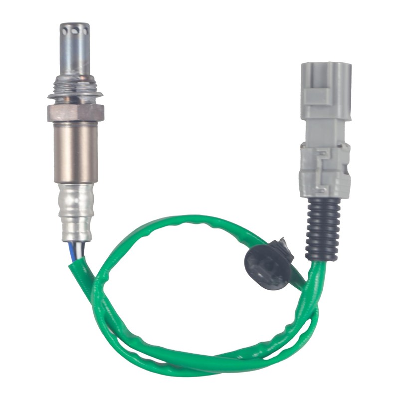 Wobiwina Oxygen Sensor 234-9304 234-9307 Compatible with Camry 2018-2023 2.5L