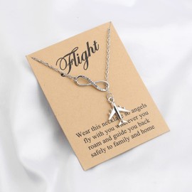 MAOFAED (flight card ne CA)