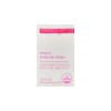 Esther Formula Yeo Esther Young Collagen Retinol A 820mg x