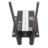 NGFF M.2 Key B to USB 3.0 Adapter Support SIM