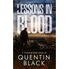 Lessons In Blood