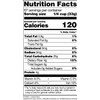 Cracked Wheat (16 oz, ZIN: 525671) - 2 Pack