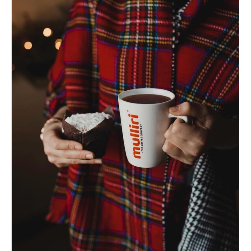 Turkish Coffee, DARK ROAST FINELY GROUND COFFEE, Albanian Coffe (100g)