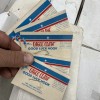 Eagle Claw 5 Vintage Eagle Claw Good Luck Hook Wright