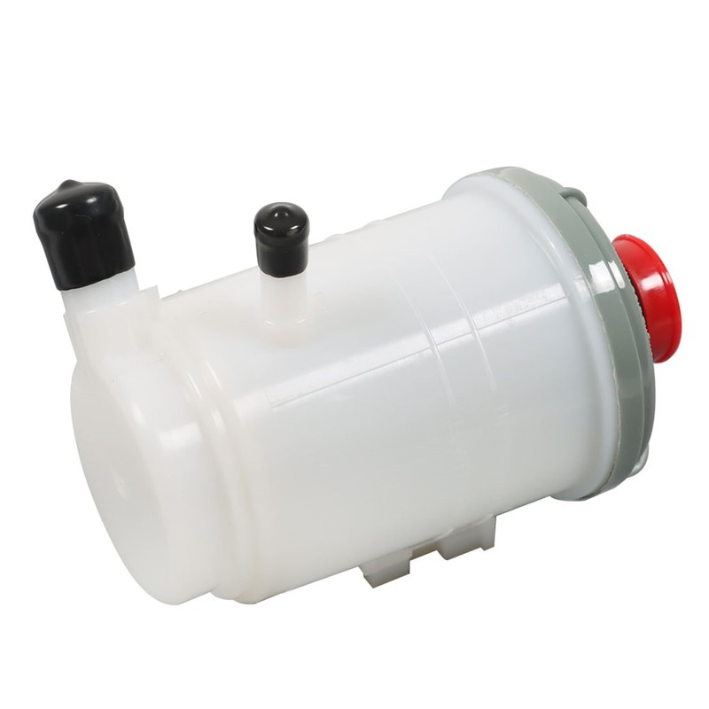 Thomletha Power Steering Reservoir 53701TK8A01 Replacement for Honda Odyssey 2011