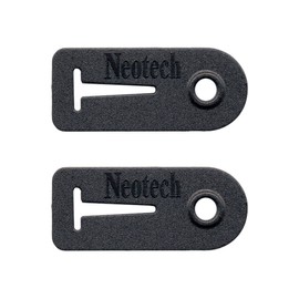Neotech C.E.O Thumb Rest Tabs Clarinet Part (5001402)