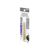 KYOCERA (Kyocera) Former Ryobi Jigsaw Blade No. 74 66400307 5-Piece