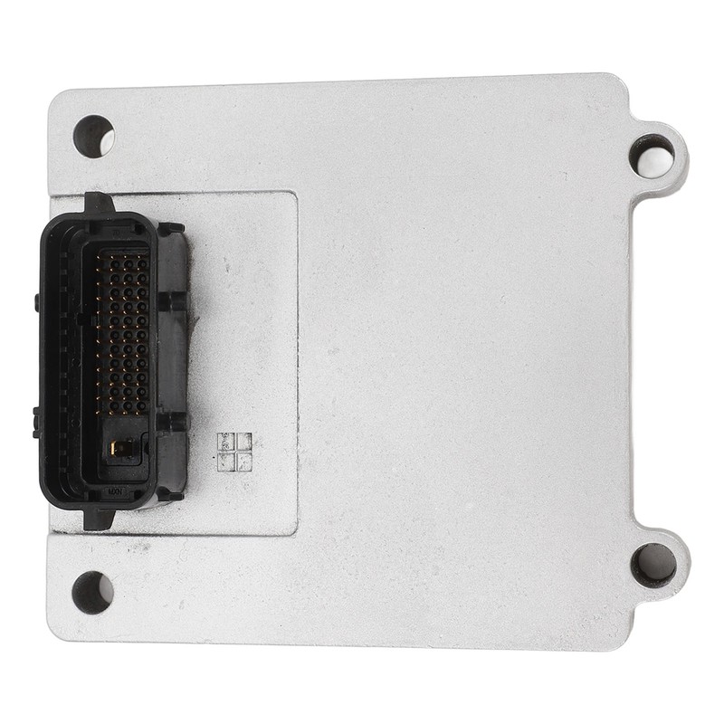 Transmission Computer Module 24242391 TCU TCM Transmission Control Unit for