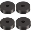 Pro-Ject Audio Systems Damp-It Isolation Feet (Pack of 4) PSDAMPIT