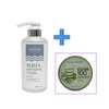 Eveever Lightening Plus Toner 500ml Large Capacity + Additional Aloe