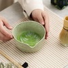 17 OZ Matcha Whisk Set - Complete 4PCS Kit for