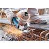 Bosch Professional 1x Standard for Metal Cutting Disc (for Metal,