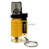 Iroda AT-2056 Turbo-Lite Gas Butane Lighter and Torch - BUY