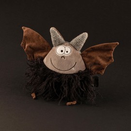 sigikid Bloody Harry BeastsTown