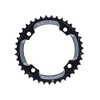 Truvativ Chainring MTB 39T 4 Bolt 120 mm BCD Aluminium