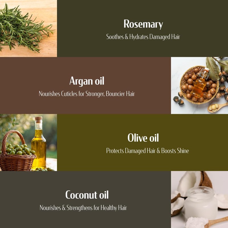 MONCLOS [MONCLOS]*TIMEDEAL* Super Silky Essence 85ml