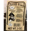 Pawnee Bill's snack foods (Old Country, 3oz)