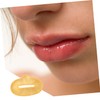 Baluue Lip Plumper Mask Exfoliating Lightening Nourishing Hydration for Lips