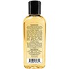 Jaloma Aceite Brillantina, para el cabello, Suaviza e Hidrata, 120ml