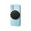 Magnetic Phone Mount for Padel and Tennis Courts, Strong Magnet,